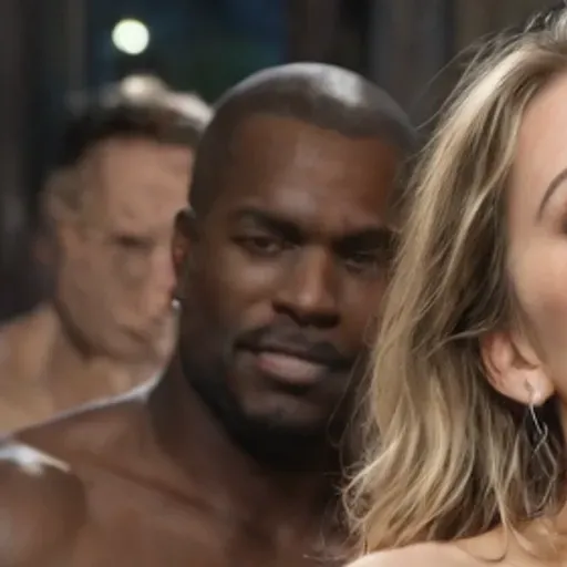 générateur d’images porno IA