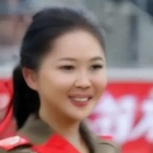 AI porn pic generator