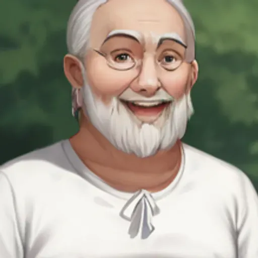 AIポルノ写真ジェネレーター