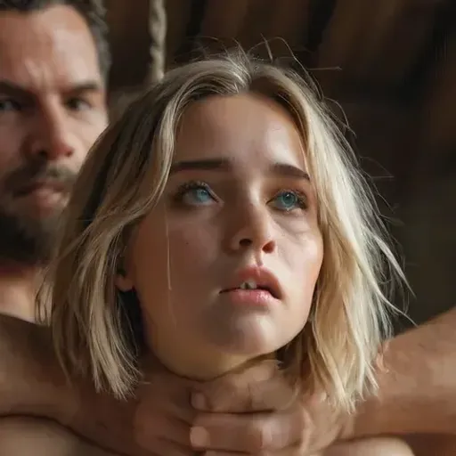 AI porn pic generator