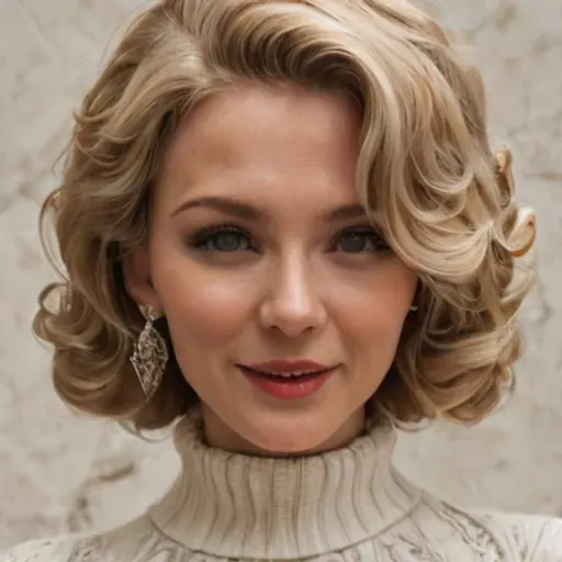 generador de imágenes porno con IA