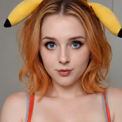 генератор порно-изображений на ИИ