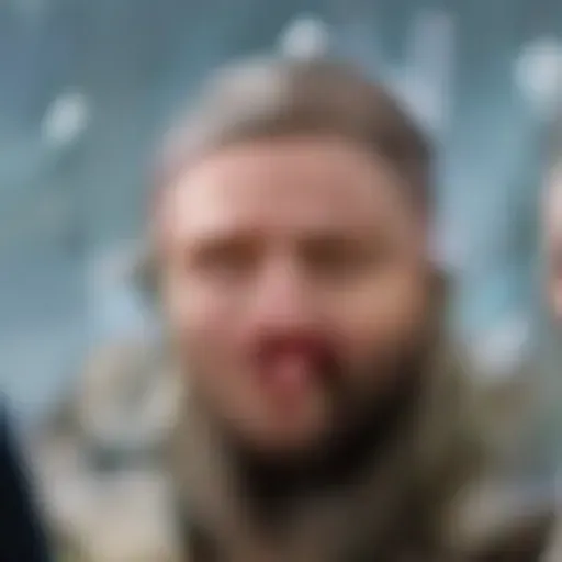 generador de imágenes porno con IA