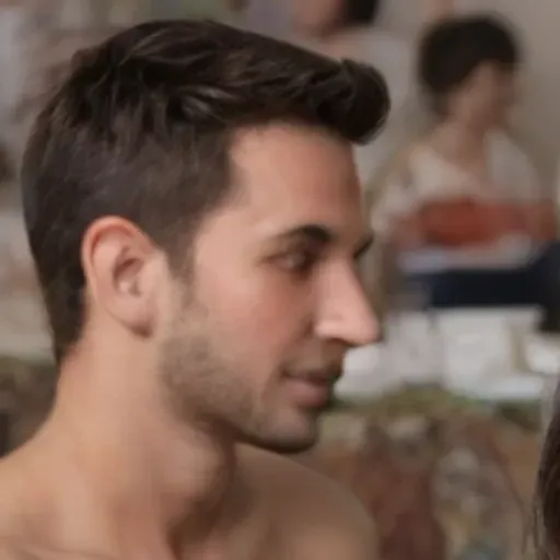 ตัวสร้างรูปโปรโมชั่น AI