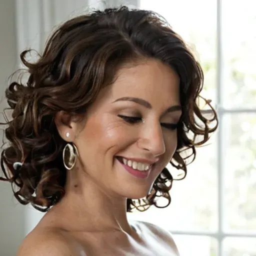 генератор порно-изображений на ИИ