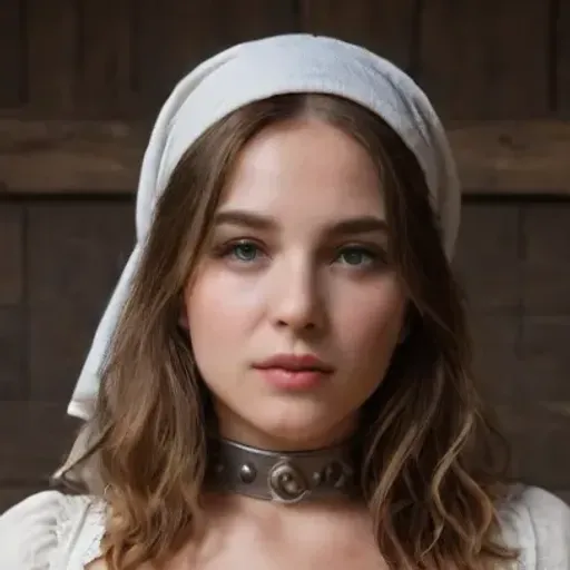 генератор порно-изображений на ИИ