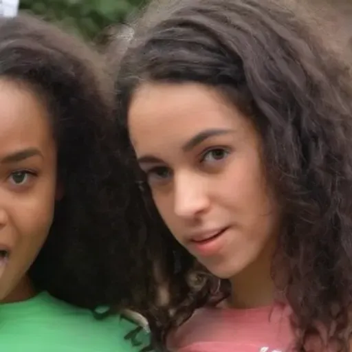 yapay zekâ porno foto üretici