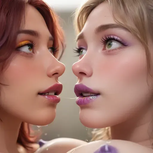 générateur de photos porno IA