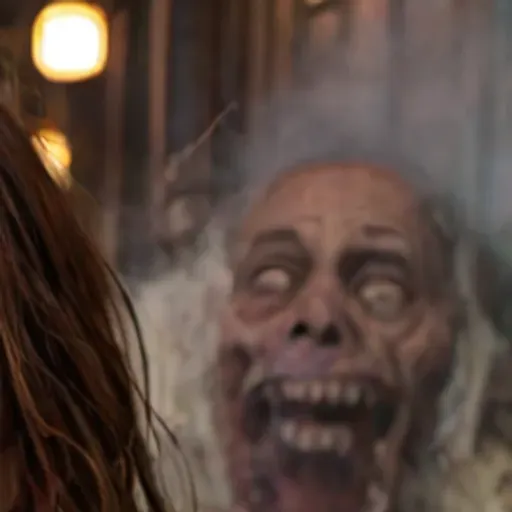 AI porn pic generator