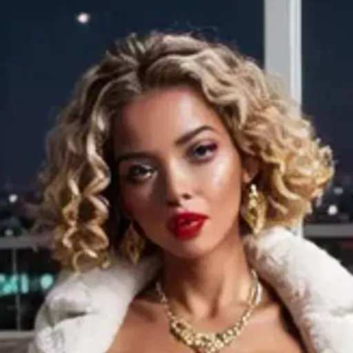 générateur d’images porno IA