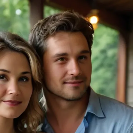 AI porn pic generator