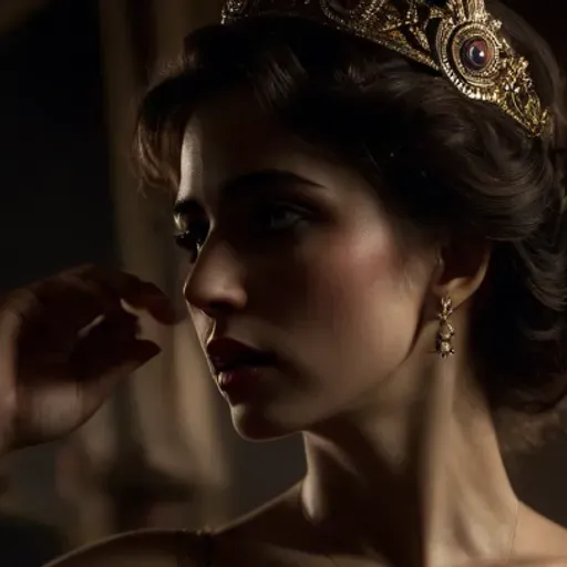 générateur d’images porno IA