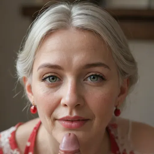 générateur d’images porno IA