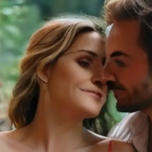 générateur de photos porno IA