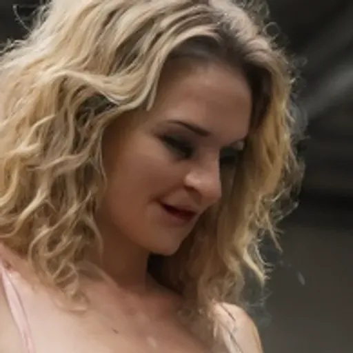 yapay zekâ porno foto üretici