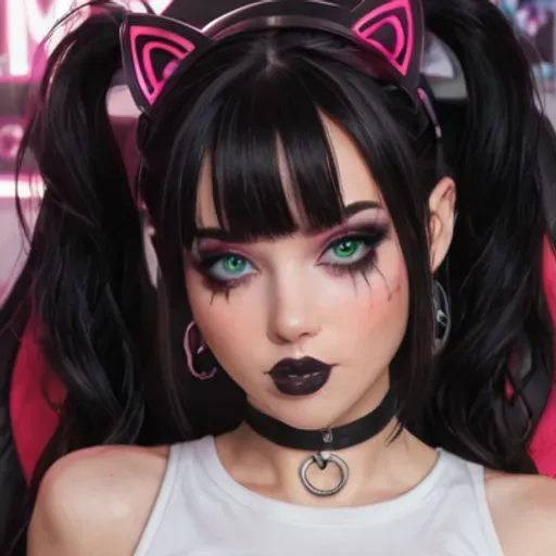 générateur d’images porno IA