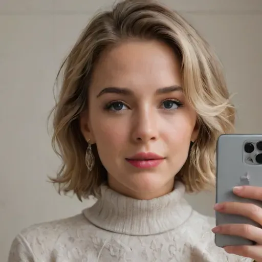 yapay zekâ porno görsel üretici