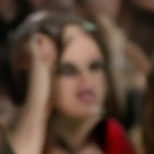 AI 포르노 사진 생성기