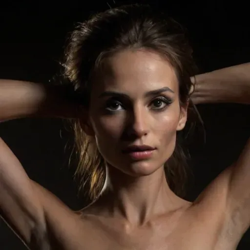 générateur d’images porno IA