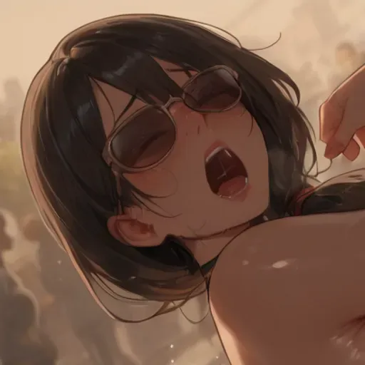 generador de imágenes porno con IA