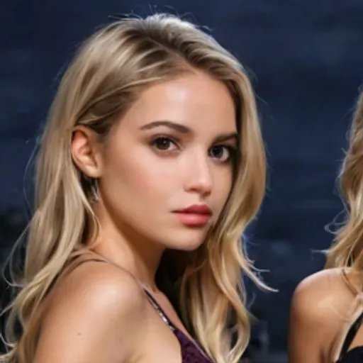 générateur d’images porno IA