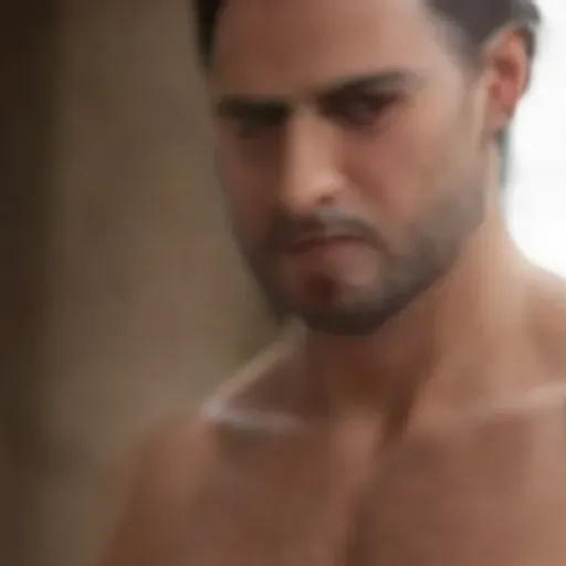 Penghasil gambar lucah AI