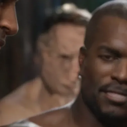 générateur de photos porno IA