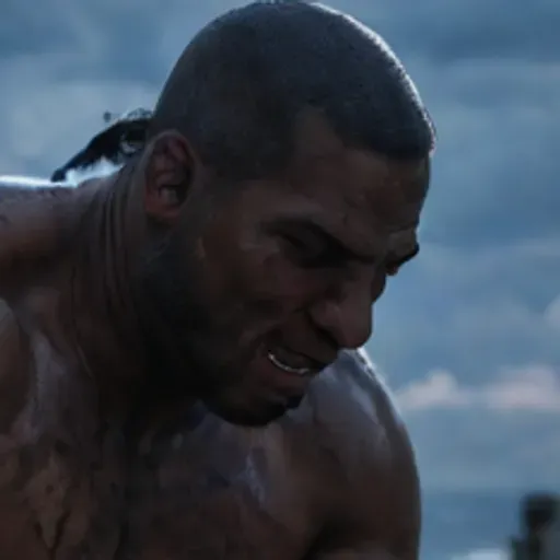 KI-Pornobildchen-Generator