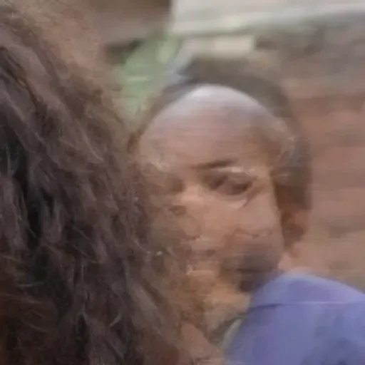 yapay zekâ porno foto üretici