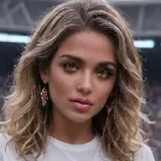 AIポルノ画像ジェネレーター