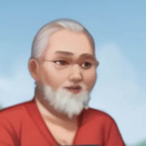 KI-Pornobildchen-Generator