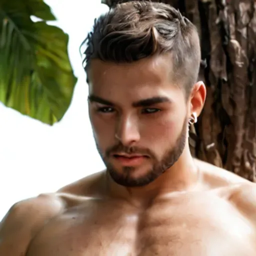 générateur de photos porno IA