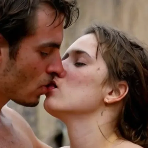 générateur de photos porno IA