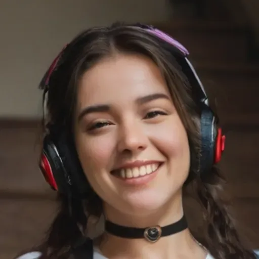 yapay zekâ porno görsel üretici