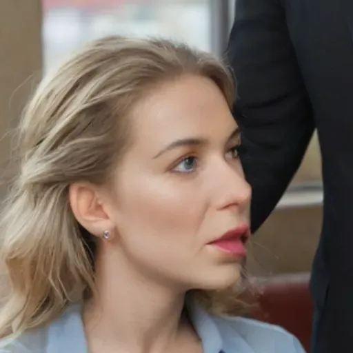 ตัวสร้างรูปโปรโมชั่น AI