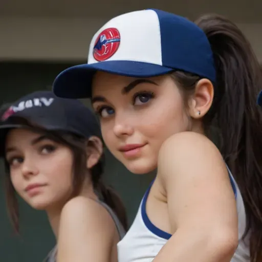 générateur d’images porno IA