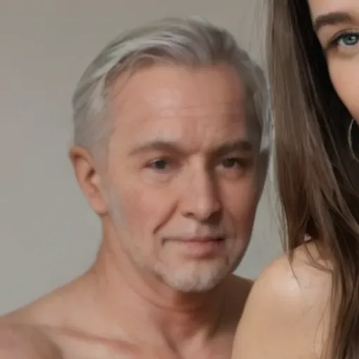 AI 포르노 사진 생성기