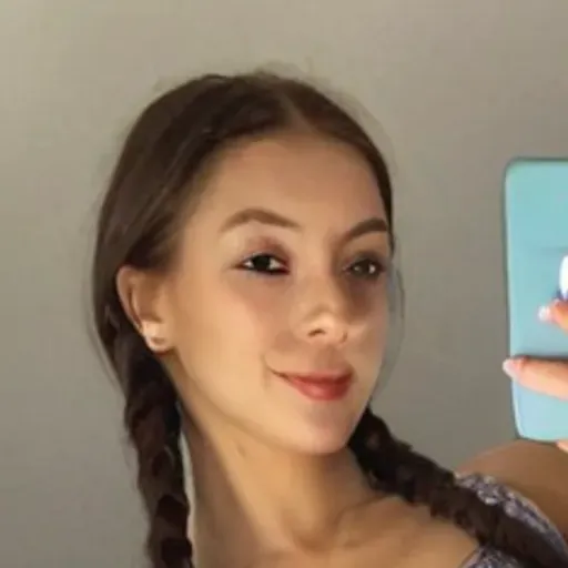 генератор порно-изображений на ИИ