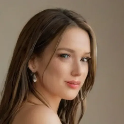 generatore di foto porno IA