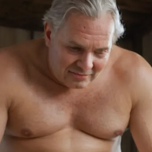 generatore di foto porno IA