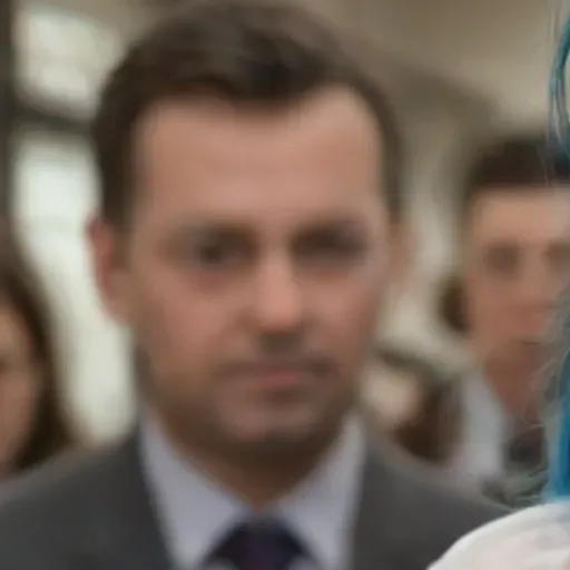 générateur de photos porno IA