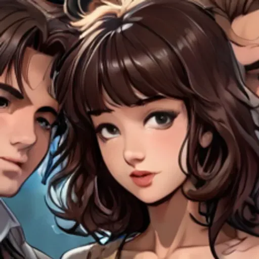 générateur de photos porno IA