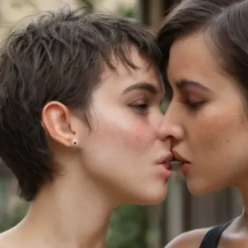 ตัวสร้างรูปโปรโมชั่น AI