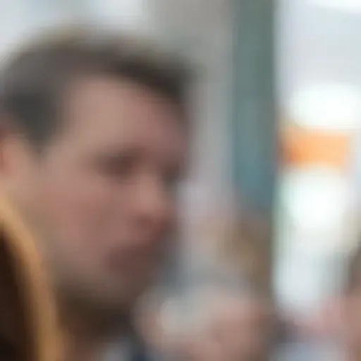 KI-Pornobildchen-Generator