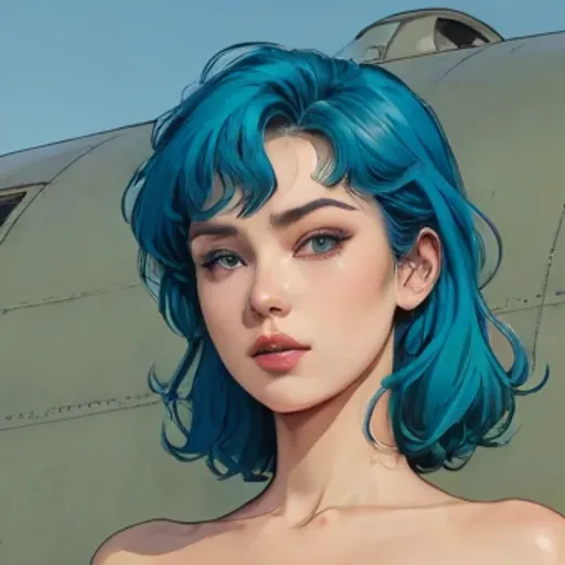 générateur d’images porno IA