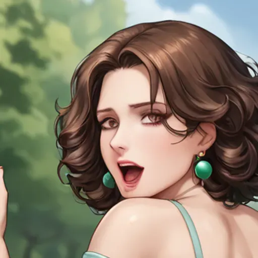 KI-Pornobildchen-Generator