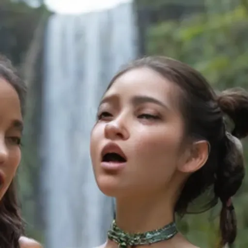 AI porn pic generator