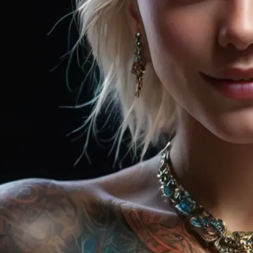 générateur d’images porno IA