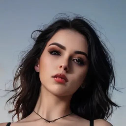 générateur d’images porno IA