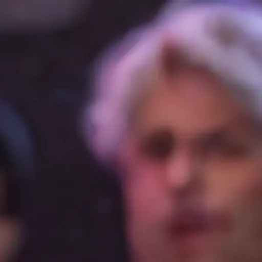 yapay zekâ porno foto üretici